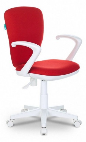 Кресло компьютерное KD-W10AXSN/26-22 в Невьянске - nevyansk.mebel24.online | фото