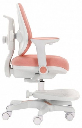 Кресло компьютерное Kids 101 в Невьянске - nevyansk.mebel24.online | фото 3