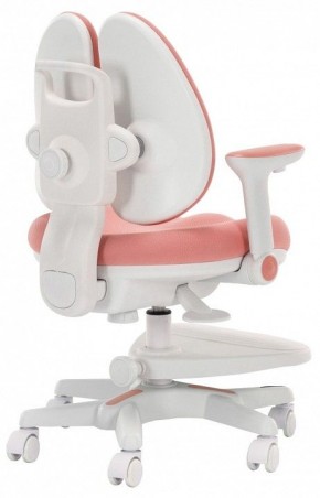 Кресло компьютерное Kids 101 в Невьянске - nevyansk.mebel24.online | фото 4