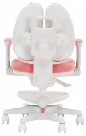 Кресло компьютерное Kids 101 в Невьянске - nevyansk.mebel24.online | фото 5
