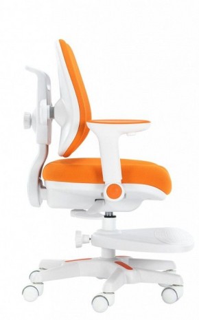 Кресло компьютерное Kids 101 в Невьянске - nevyansk.mebel24.online | фото 3