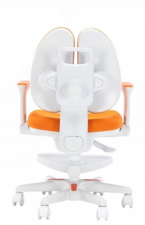 Кресло компьютерное Kids 101 в Невьянске - nevyansk.mebel24.online | фото 4