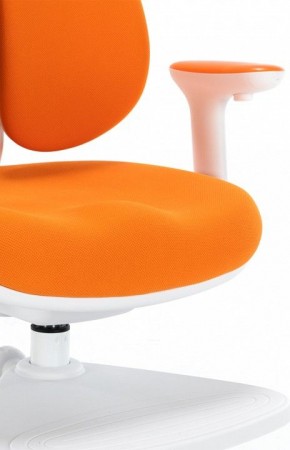 Кресло компьютерное Kids 101 в Невьянске - nevyansk.mebel24.online | фото 5