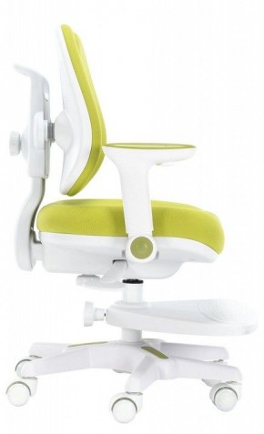 Кресло компьютерное Kids 101 в Невьянске - nevyansk.mebel24.online | фото 3