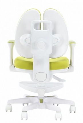 Кресло компьютерное Kids 101 в Невьянске - nevyansk.mebel24.online | фото 4