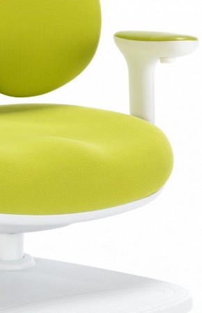 Кресло компьютерное Kids 101 в Невьянске - nevyansk.mebel24.online | фото 5