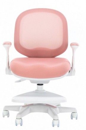 Кресло компьютерное Kids 102 в Невьянске - nevyansk.mebel24.online | фото 2