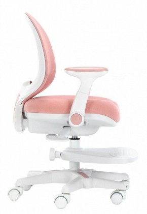 Кресло компьютерное Kids 102 в Невьянске - nevyansk.mebel24.online | фото 3