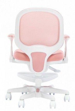 Кресло компьютерное Kids 102 в Невьянске - nevyansk.mebel24.online | фото 4
