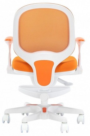 Кресло компьютерное Kids 102 в Невьянске - nevyansk.mebel24.online | фото 3