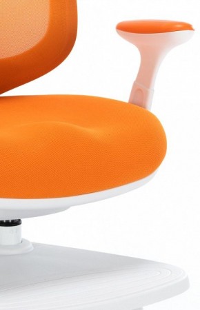 Кресло компьютерное Kids 102 в Невьянске - nevyansk.mebel24.online | фото 4