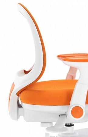 Кресло компьютерное Kids 102 в Невьянске - nevyansk.mebel24.online | фото 5