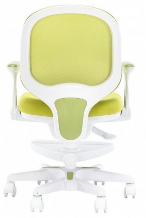 Кресло компьютерное Kids 102 в Невьянске - nevyansk.mebel24.online | фото 4