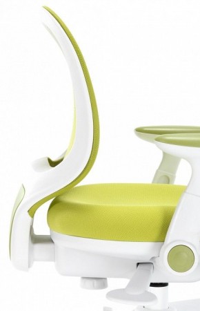 Кресло компьютерное Kids 102 в Невьянске - nevyansk.mebel24.online | фото 5