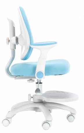 Кресло компьютерное Kids 104 в Невьянске - nevyansk.mebel24.online | фото 3