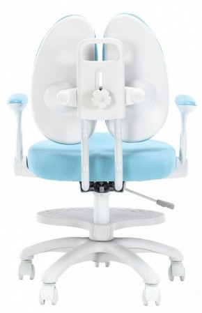 Кресло компьютерное Kids 104 в Невьянске - nevyansk.mebel24.online | фото 4