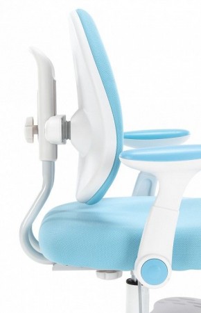 Кресло компьютерное Kids 104 в Невьянске - nevyansk.mebel24.online | фото 5