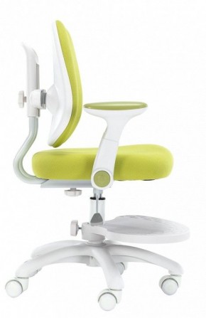 Кресло компьютерное Kids 104 в Невьянске - nevyansk.mebel24.online | фото 3