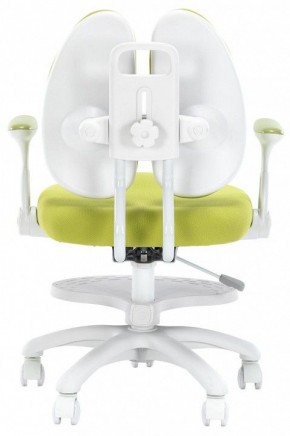 Кресло компьютерное Kids 104 в Невьянске - nevyansk.mebel24.online | фото 4