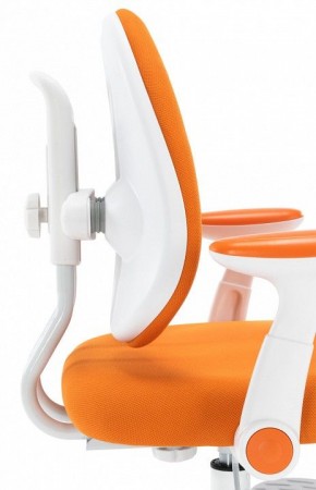 Кресло компьютерное Kids 104 в Невьянске - nevyansk.mebel24.online | фото 5