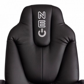 Кресло игровое Neo 2 в Невьянске - nevyansk.mebel24.online | фото 8