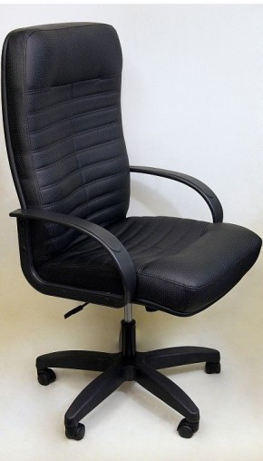 Кресло компьютерное Орман КВ-08-110000_0401 в Невьянске - nevyansk.mebel24.online | фото 2
