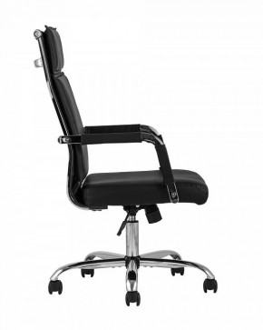 Кресло компьютерное TopChairs Original в Невьянске - nevyansk.mebel24.online | фото 4