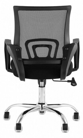 Кресло компьютерное TopChairs Simple New в Невьянске - nevyansk.mebel24.online | фото 4