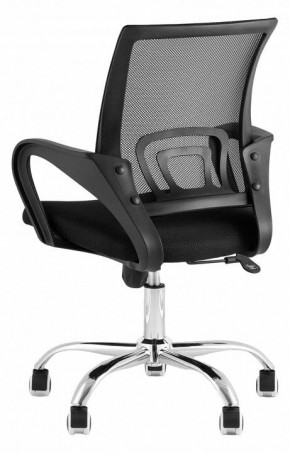 Кресло компьютерное TopChairs Simple New в Невьянске - nevyansk.mebel24.online | фото 5