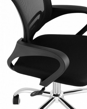 Кресло компьютерное TopChairs Simple New в Невьянске - nevyansk.mebel24.online | фото 6