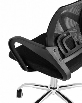 Кресло компьютерное TopChairs Simple New в Невьянске - nevyansk.mebel24.online | фото 7