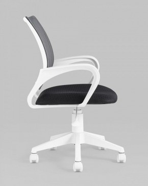 Кресло компьютерное TopChairs ST-BASIC-W в Невьянске - nevyansk.mebel24.online | фото 2