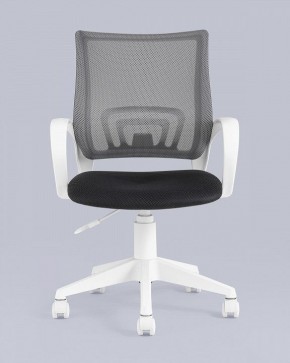 Кресло компьютерное TopChairs ST-BASIC-W в Невьянске - nevyansk.mebel24.online | фото 3