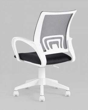 Кресло компьютерное TopChairs ST-BASIC-W в Невьянске - nevyansk.mebel24.online | фото 4
