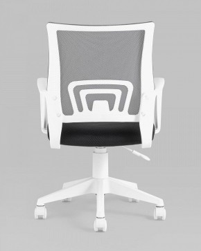 Кресло компьютерное TopChairs ST-BASIC-W в Невьянске - nevyansk.mebel24.online | фото 5