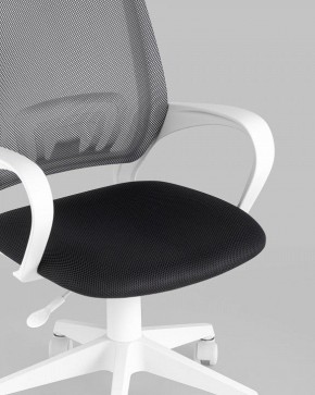 Кресло компьютерное TopChairs ST-BASIC-W в Невьянске - nevyansk.mebel24.online | фото 7