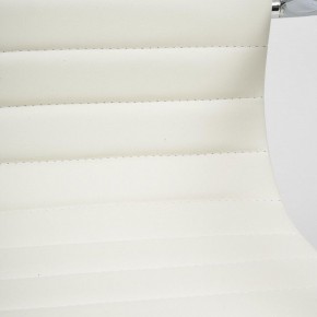 Кресло компьютерное Urban-Low в Невьянске - nevyansk.mebel24.online | фото 9