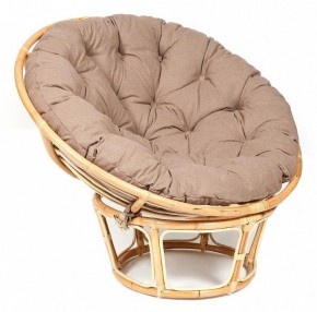 Кресло Papasan Eco P115-1/SP STD в Невьянске - nevyansk.mebel24.online | фото