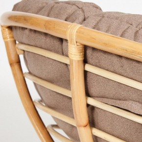 Кресло Papasan Eco P115-1/SP STD в Невьянске - nevyansk.mebel24.online | фото 6