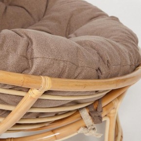 Кресло Papasan Eco P115-1/SP STD в Невьянске - nevyansk.mebel24.online | фото 9