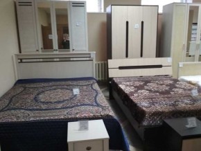 Кровать Гавана 1.6 Ортопед ПМ с ящиком в Невьянске - nevyansk.mebel24.online | фото 2