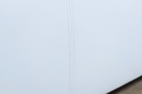 Кровать интерьерная Сонум найс беж 1400*2000 латы в Невьянске - nevyansk.mebel24.online | фото 4