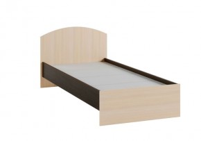 Кровать Ненси 1 1200*2000 в Невьянске - nevyansk.mebel24.online | фото 3