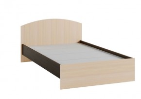 Кровать Ненси 1 1200*2000 в Невьянске - nevyansk.mebel24.online | фото 4