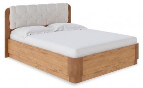 Кровать полутораспальная Wood Home Lite 1 в Невьянске - nevyansk.mebel24.online | фото