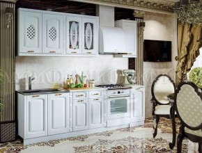 КСЮША Кухонный гарнитур 2,0 м в Невьянске - nevyansk.mebel24.online | фото