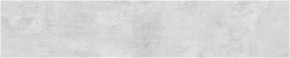 Кухонный фартук с тиснением «бетон» матовый KMB 046 (3000) в Невьянске - nevyansk.mebel24.online | фото 1