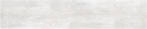 Кухонный фартук с тиснением «бетон» матовый KMB 064 (3000) в Невьянске - nevyansk.mebel24.online | фото
