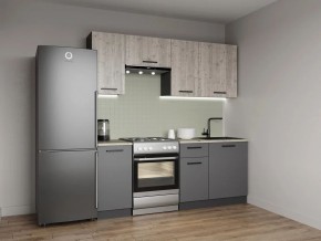 Кухонный гарнитур Антик 2000 (Стол. 38мм) в Невьянске - nevyansk.mebel24.online | фото