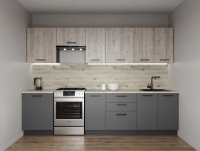 Кухонный гарнитур Антик 3000 (Стол. 38мм) в Невьянске - nevyansk.mebel24.online | фото